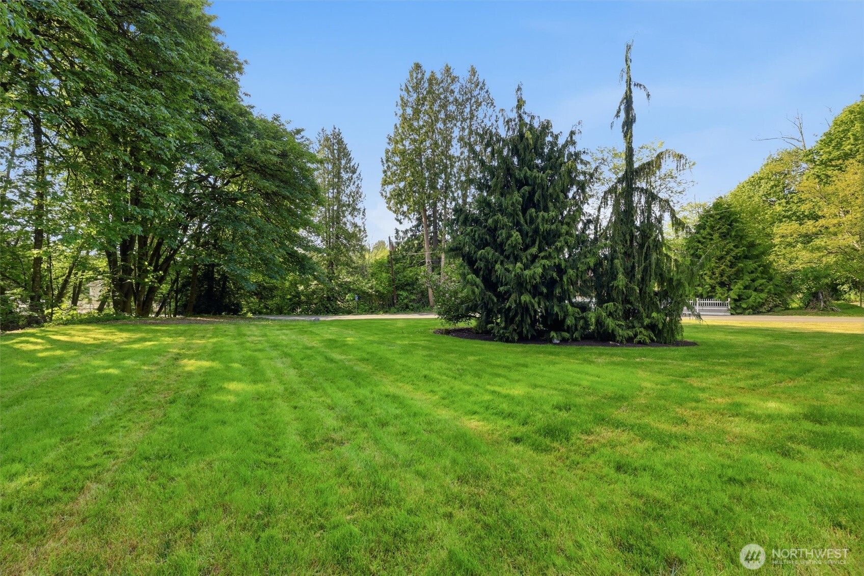4202 Silvana Terrace Road , Stanwood, WA 98292