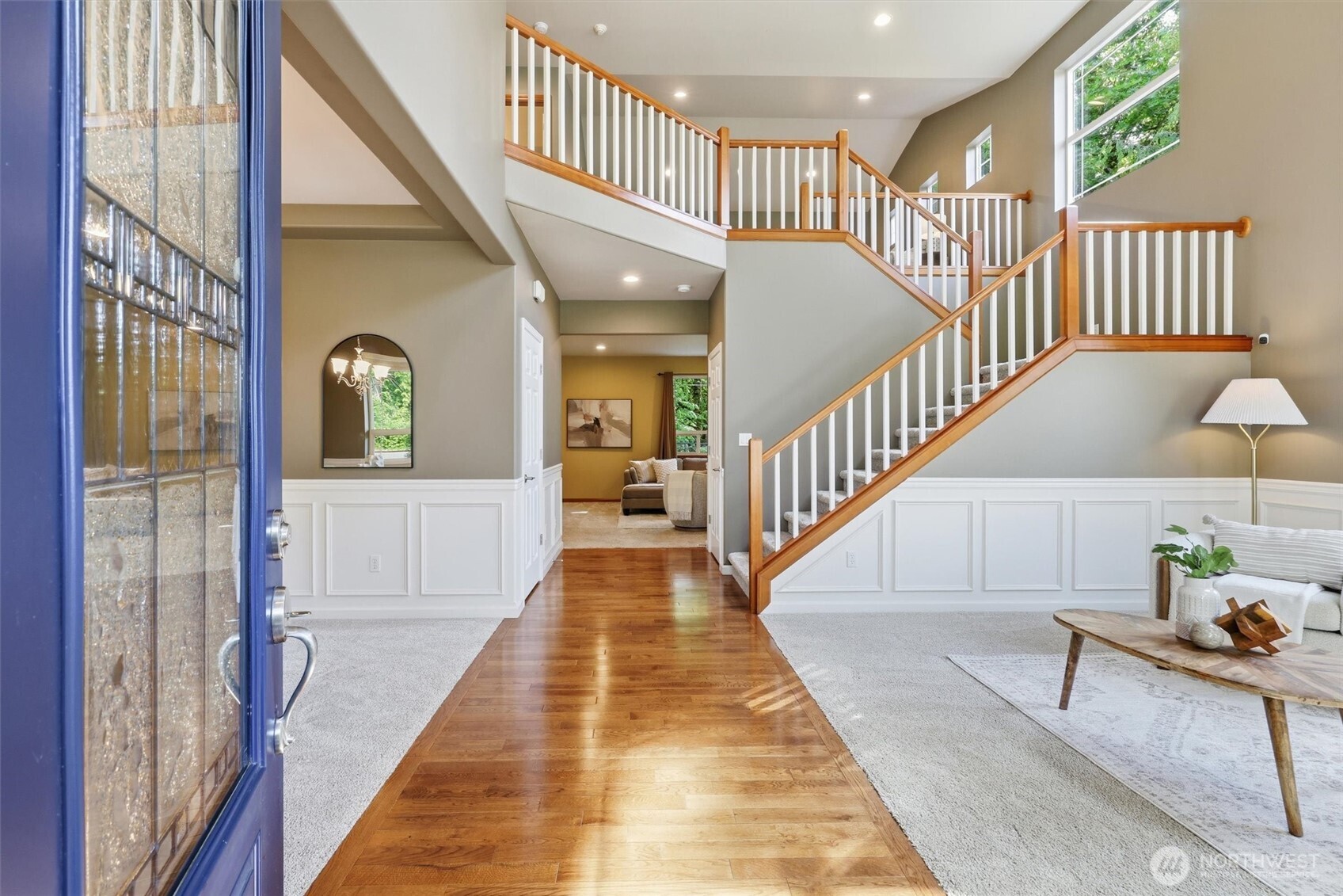 4202 Silvana Terrace Road , Stanwood, WA 98292