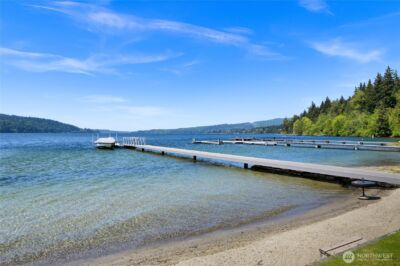 3187 Northshore Road , Bellingham, WA 98226
