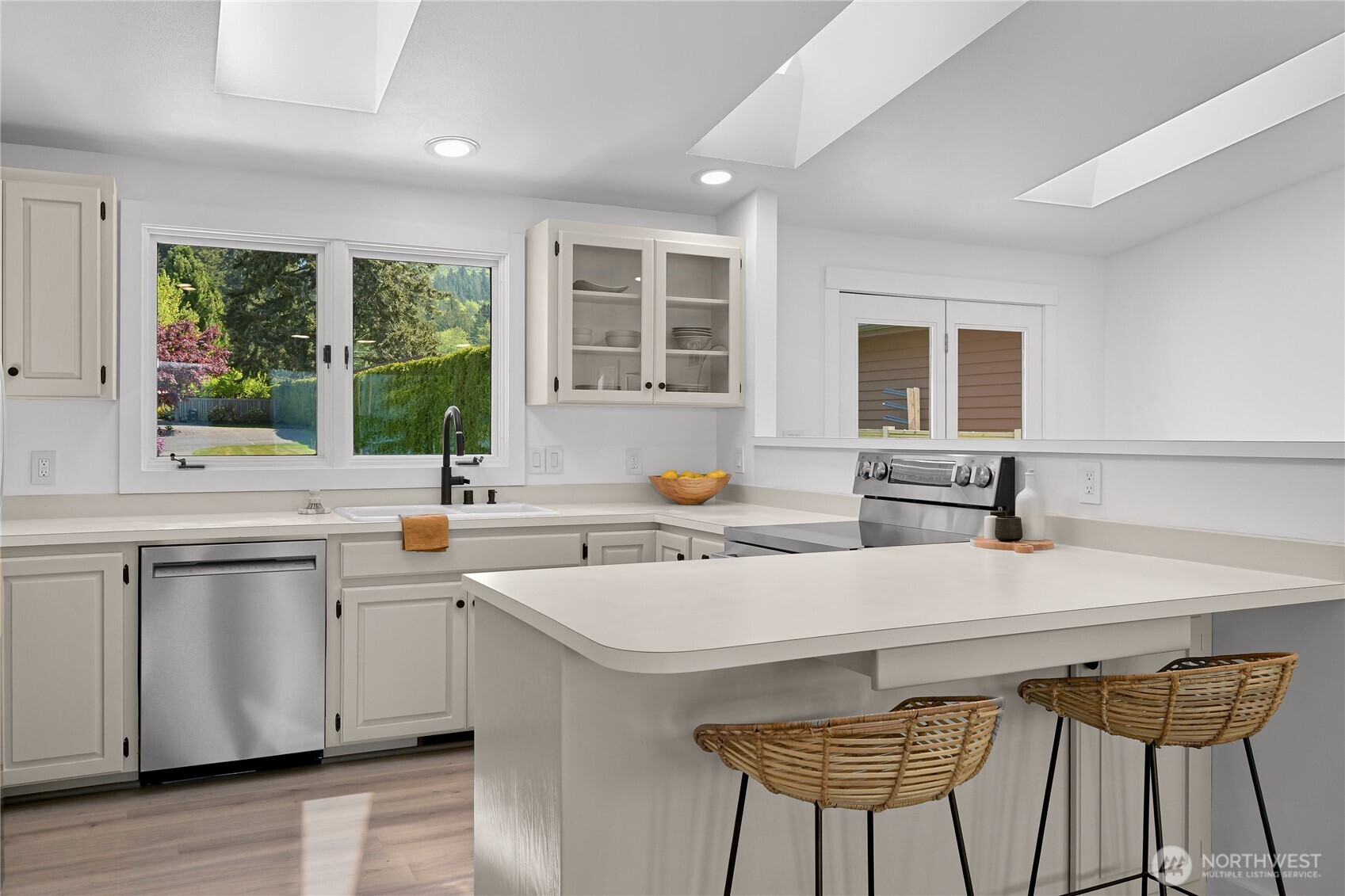 3187 Northshore Road , Bellingham, WA 98226