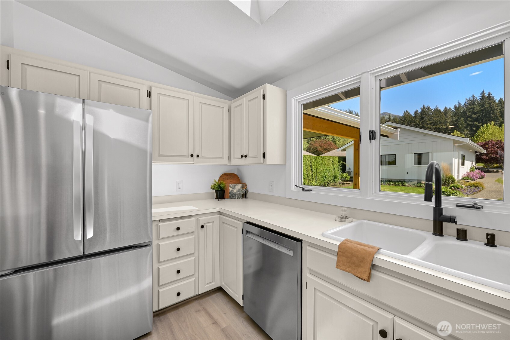 3187 Northshore Road , Bellingham, WA 98226