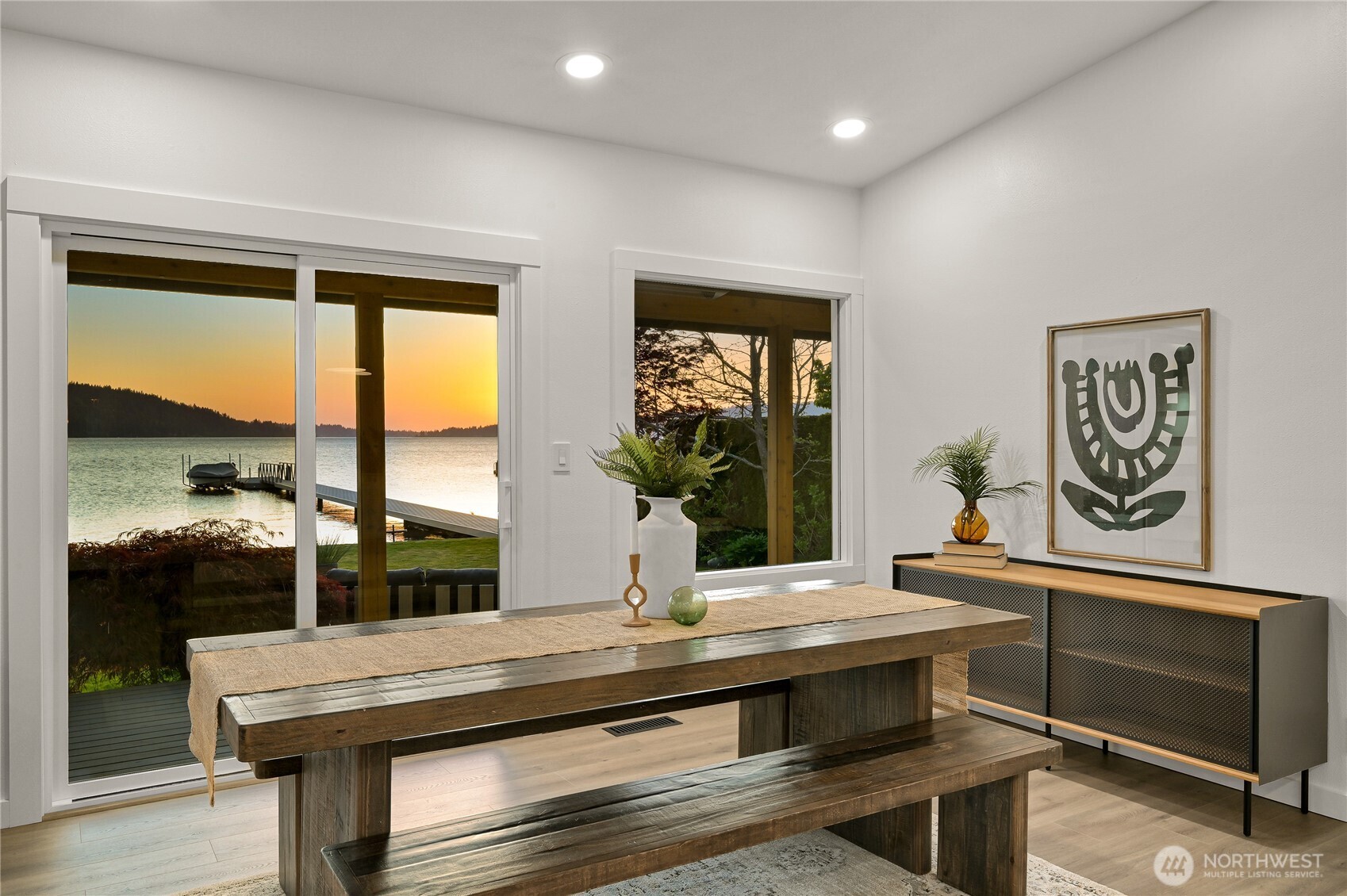 3187 Northshore Road , Bellingham, WA 98226