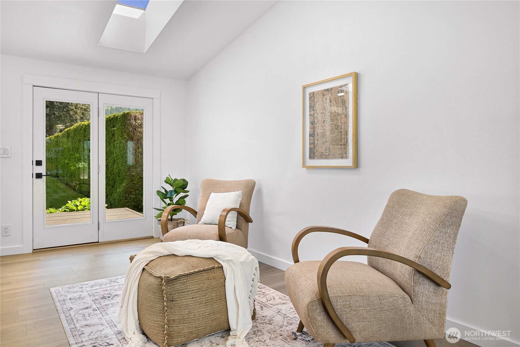 3187 Northshore Road , Bellingham, WA 98226