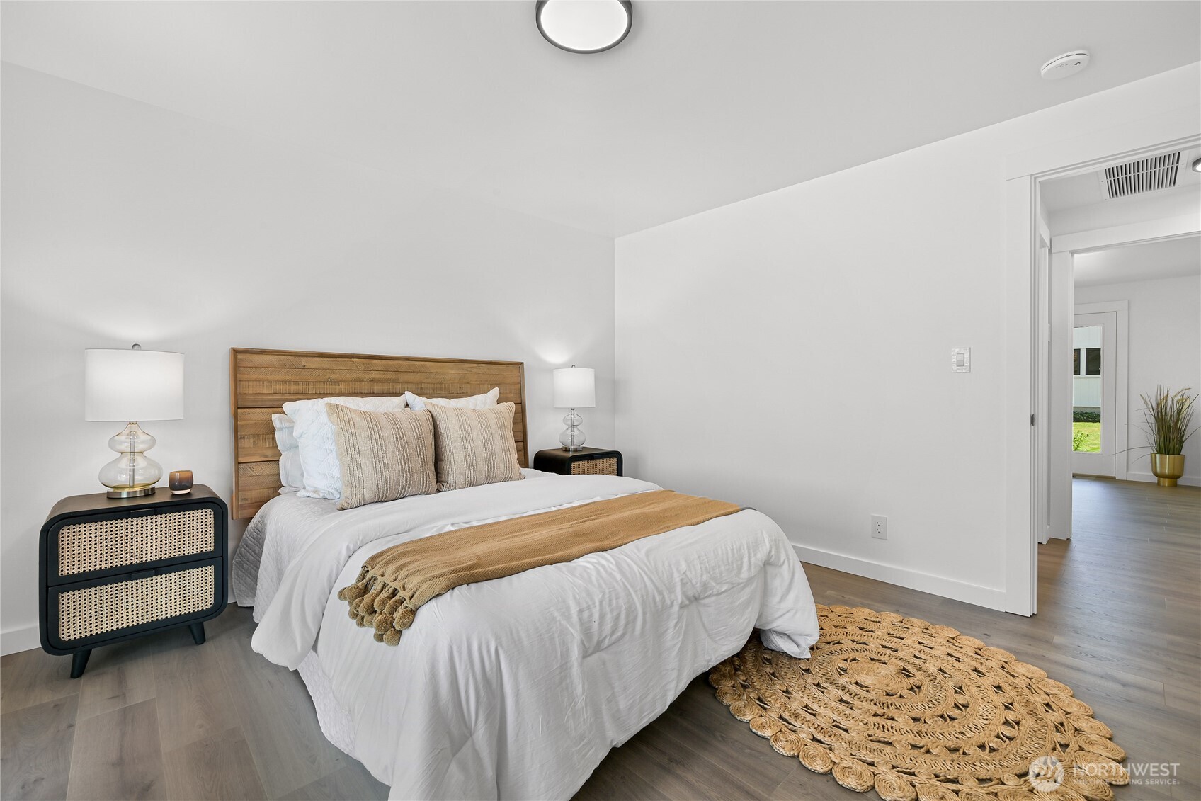 3187 Northshore Road , Bellingham, WA 98226