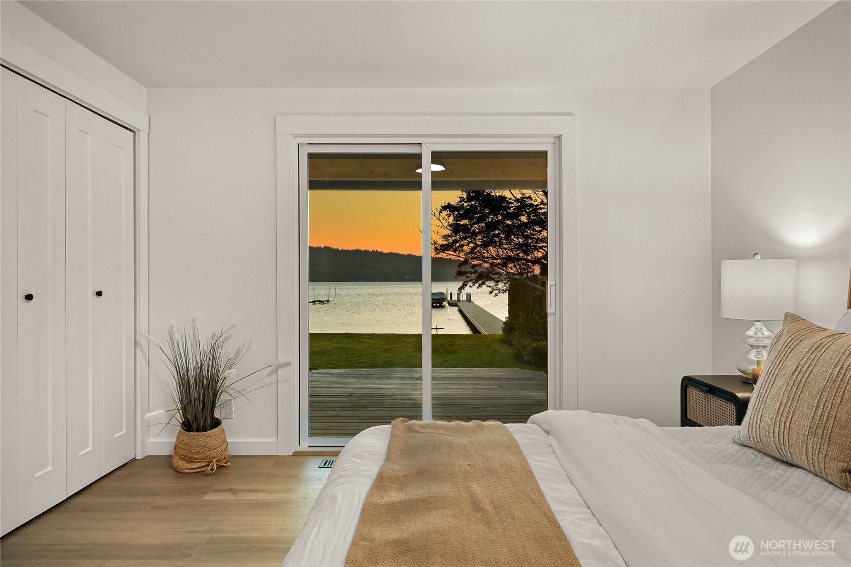 3187 Northshore Road , Bellingham, WA 98226