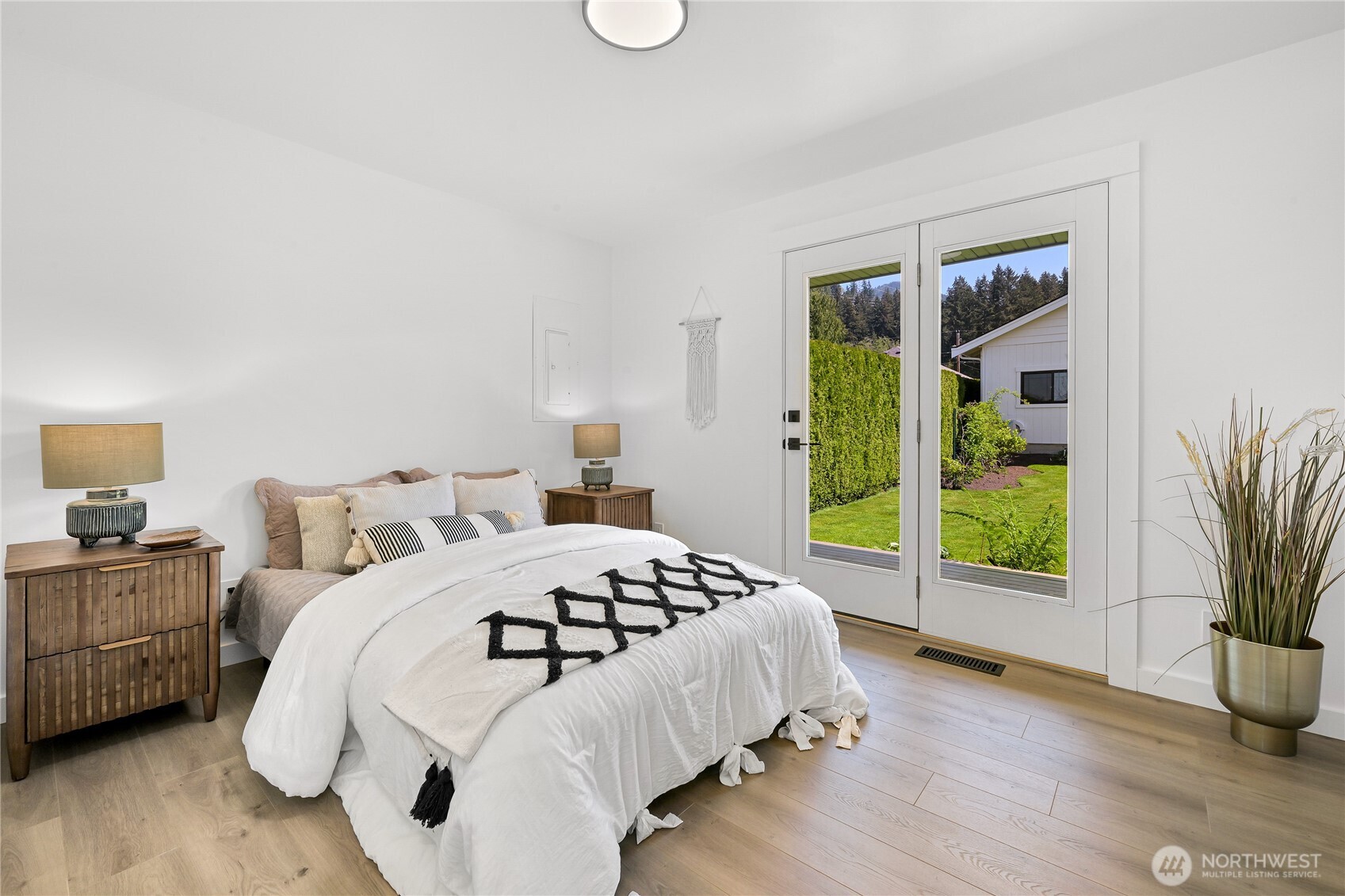 3187 Northshore Road , Bellingham, WA 98226