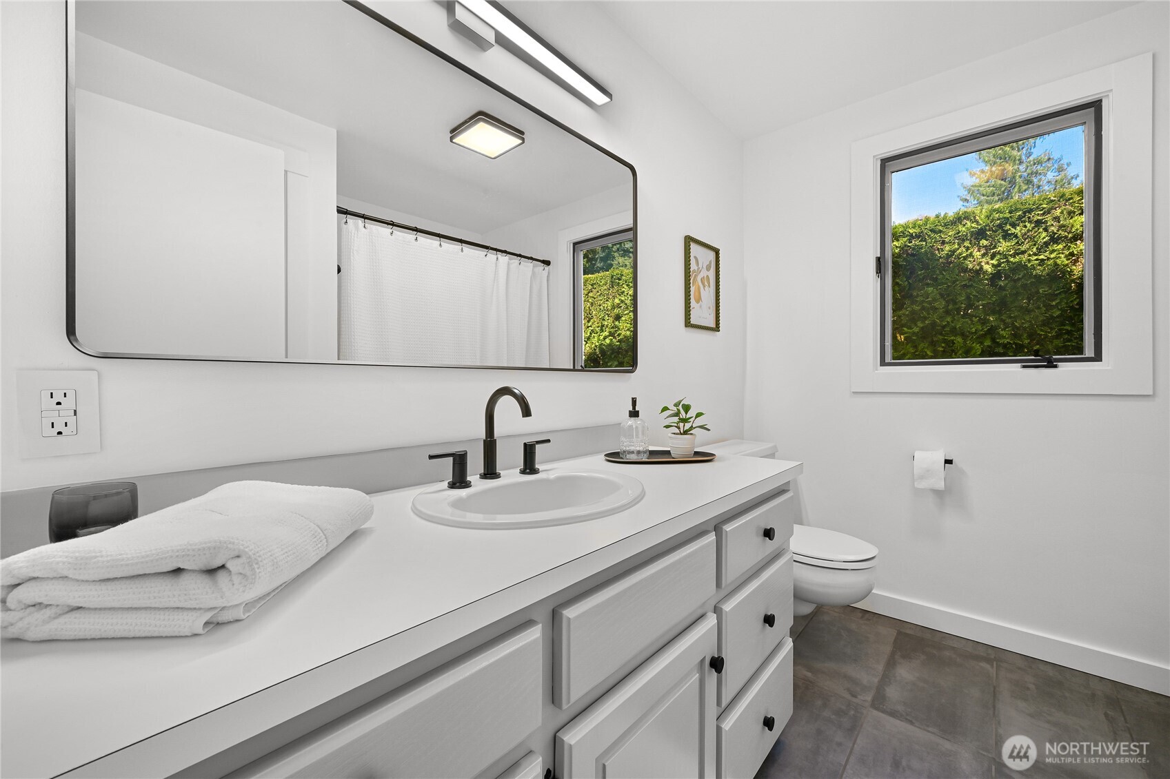 3187 Northshore Road , Bellingham, WA 98226