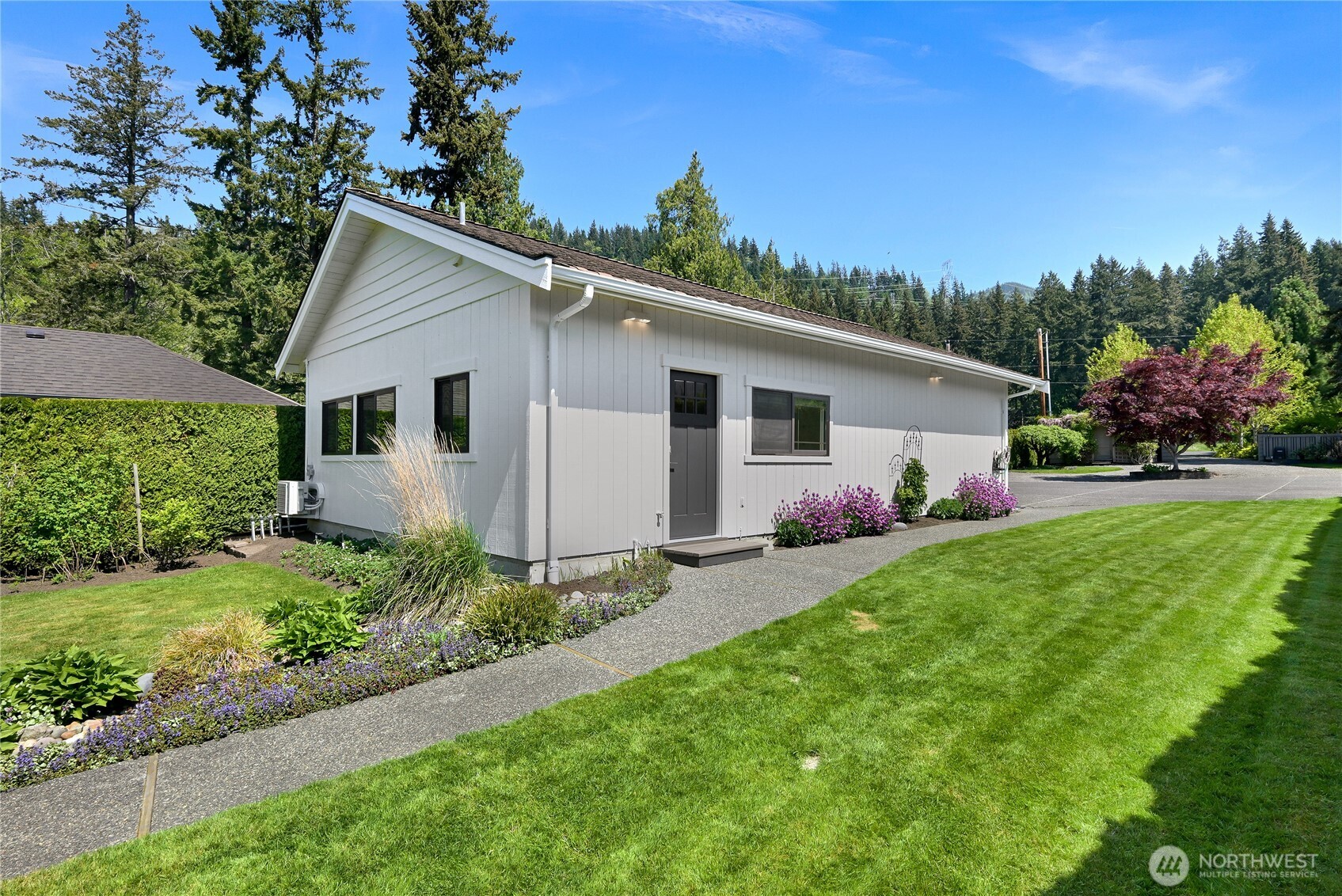 3187 Northshore Road , Bellingham, WA 98226