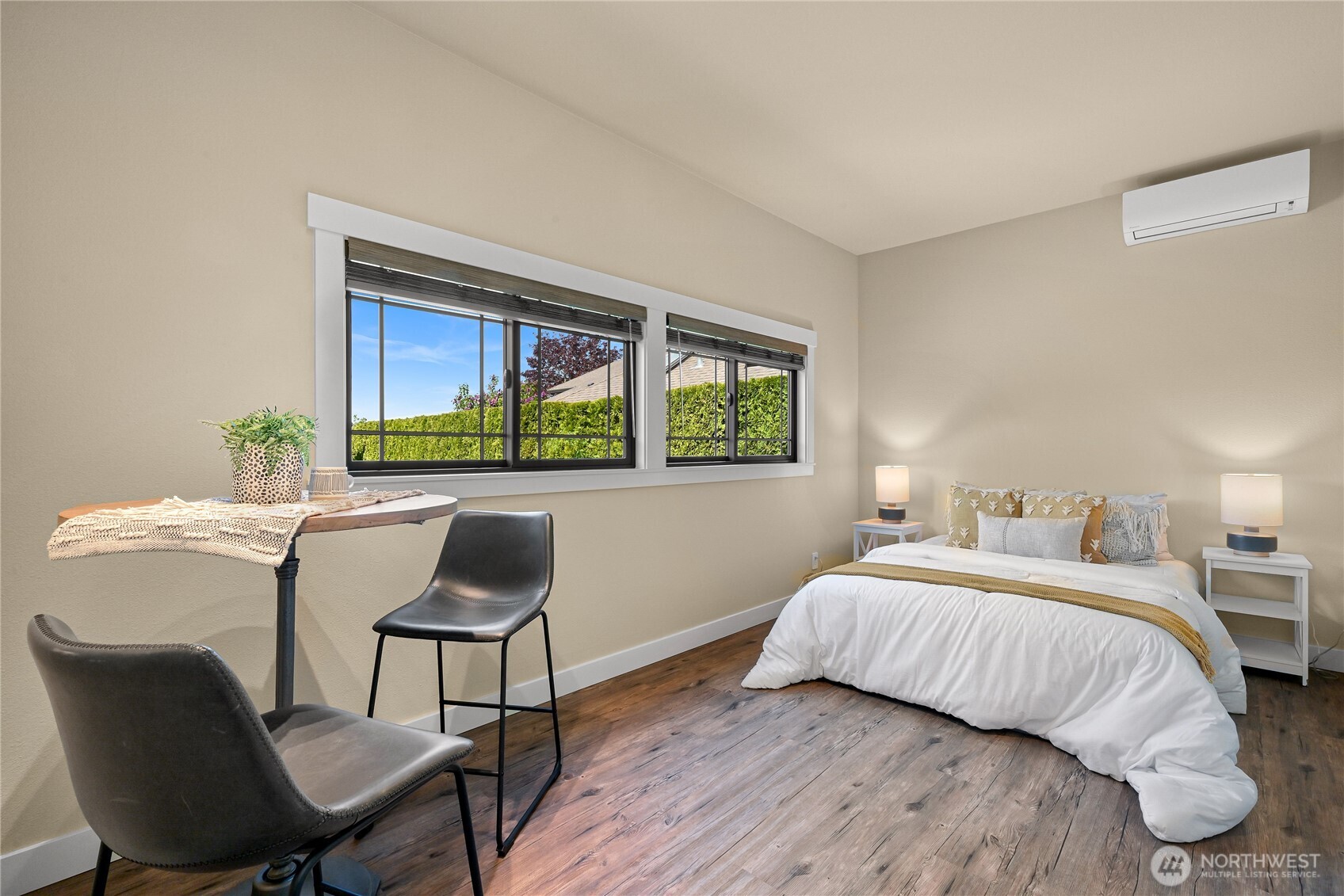 3187 Northshore Road , Bellingham, WA 98226