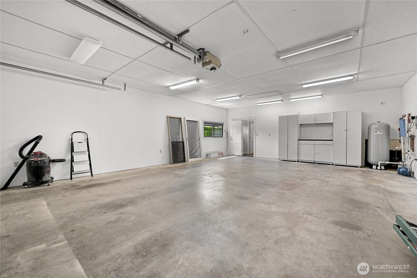 3187 Northshore Road , Bellingham, WA 98226