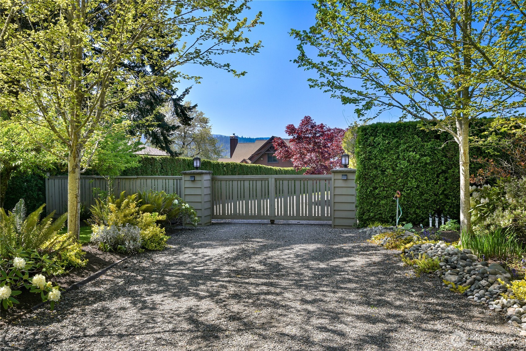 3187 Northshore Road , Bellingham, WA 98226