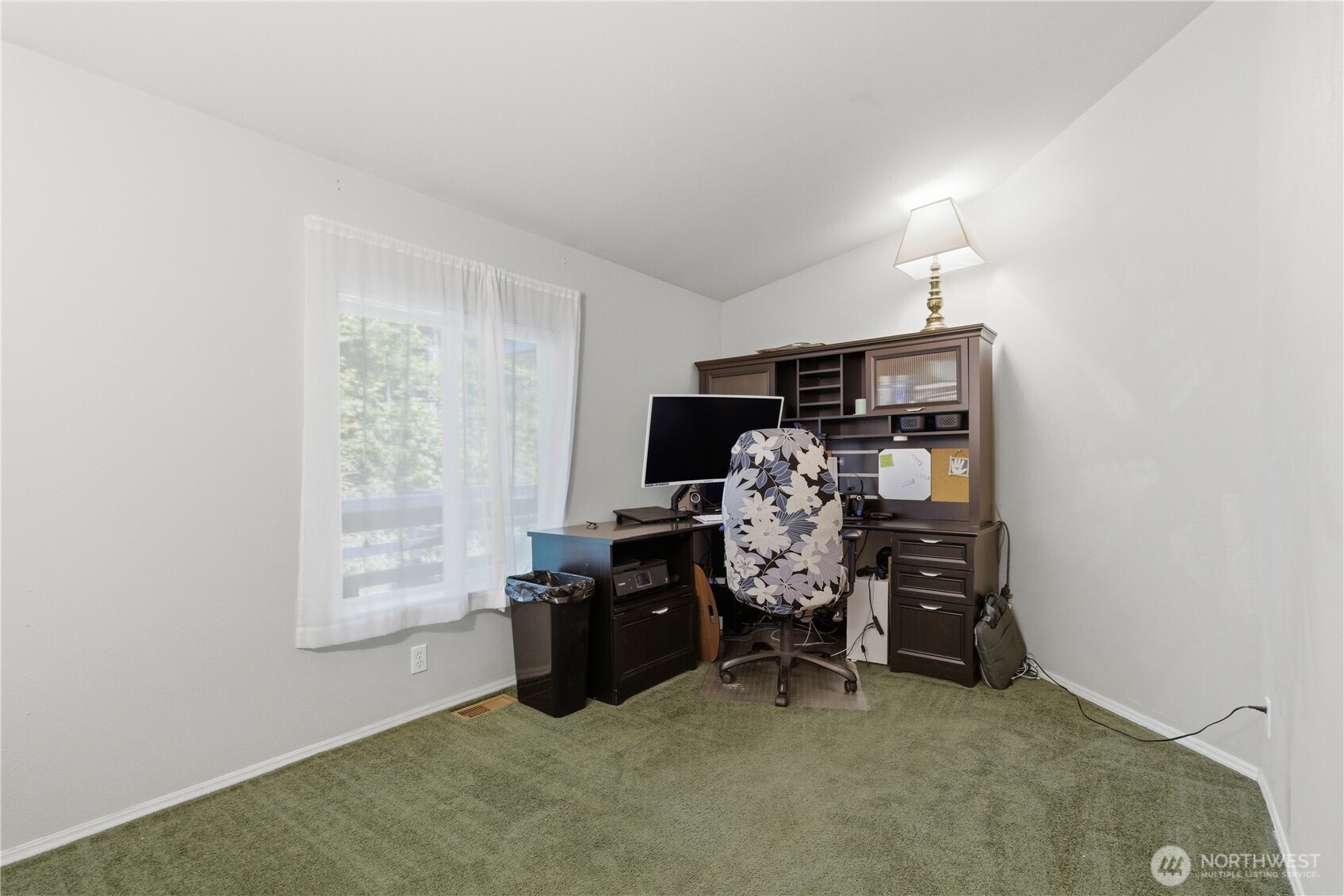 1965 NW Sherman Hill Road , Poulsbo, WA 98370