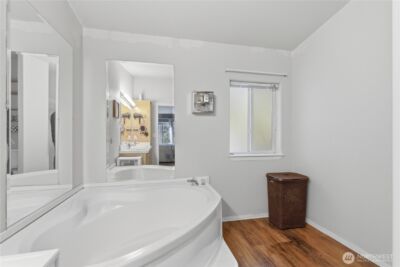 1965 NW Sherman Hill Road , Poulsbo, WA 98370 - Photo 22