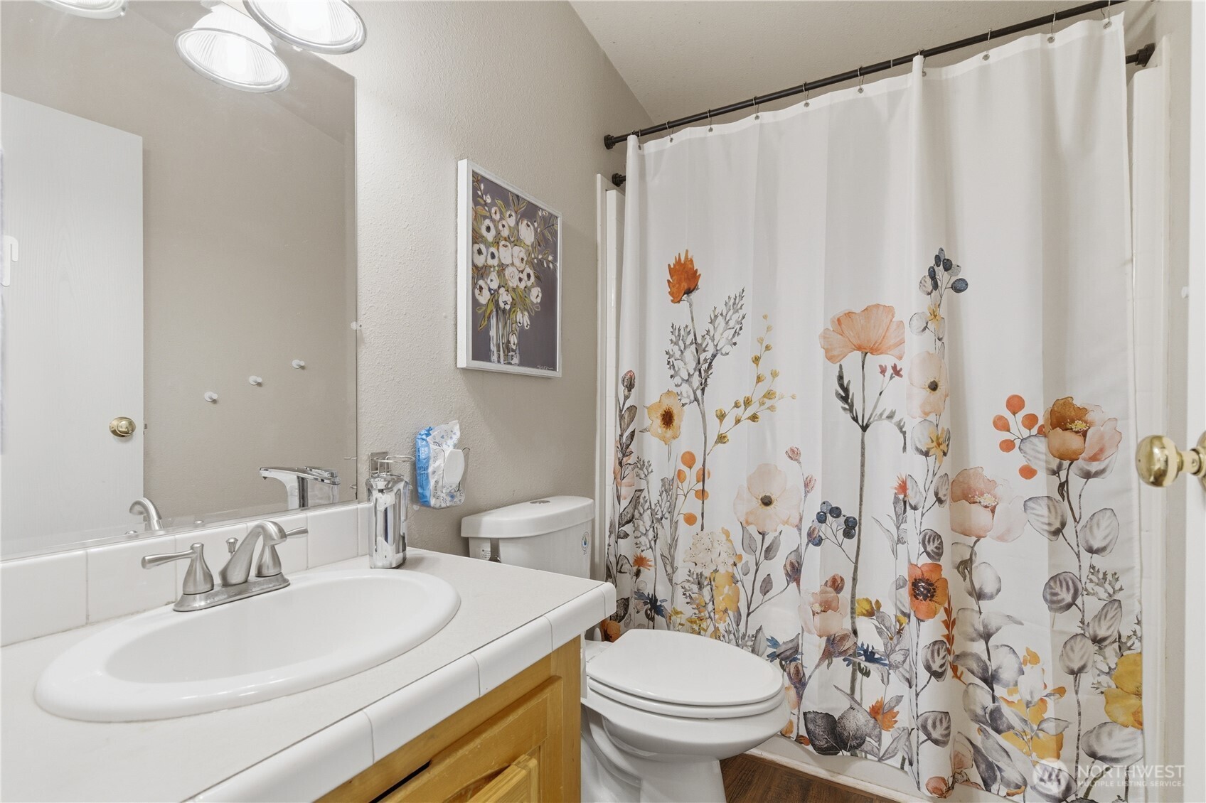 1965 NW Sherman Hill Road , Poulsbo, WA 98370