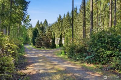 1965 NW Sherman Hill Road , Poulsbo, WA 98370 - Photo 33