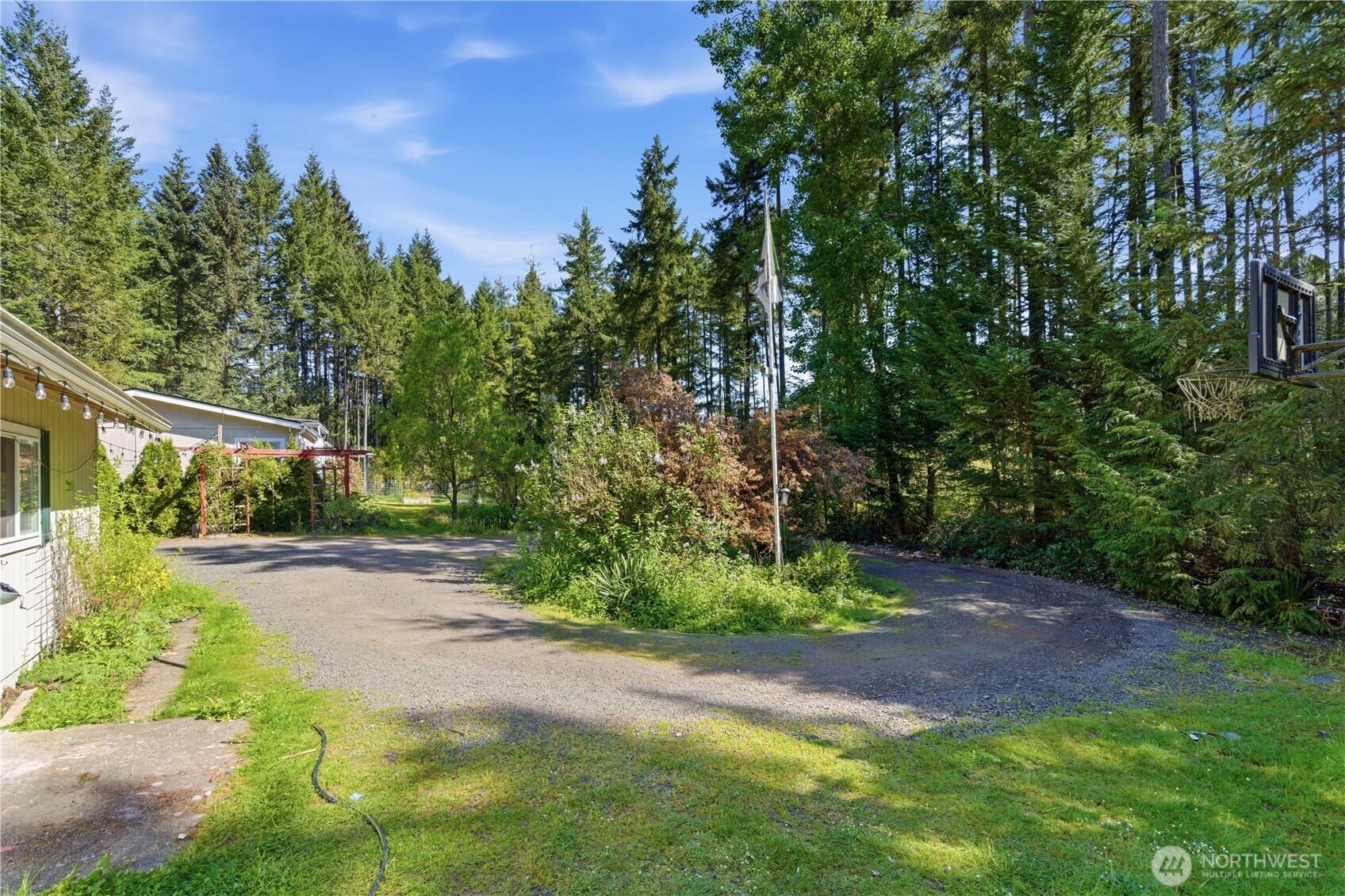 1965 NW Sherman Hill Road , Poulsbo, WA 98370