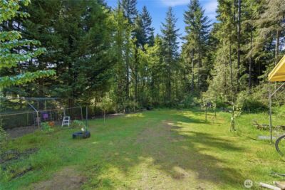 1965 NW Sherman Hill Road , Poulsbo, WA 98370 - Photo 37