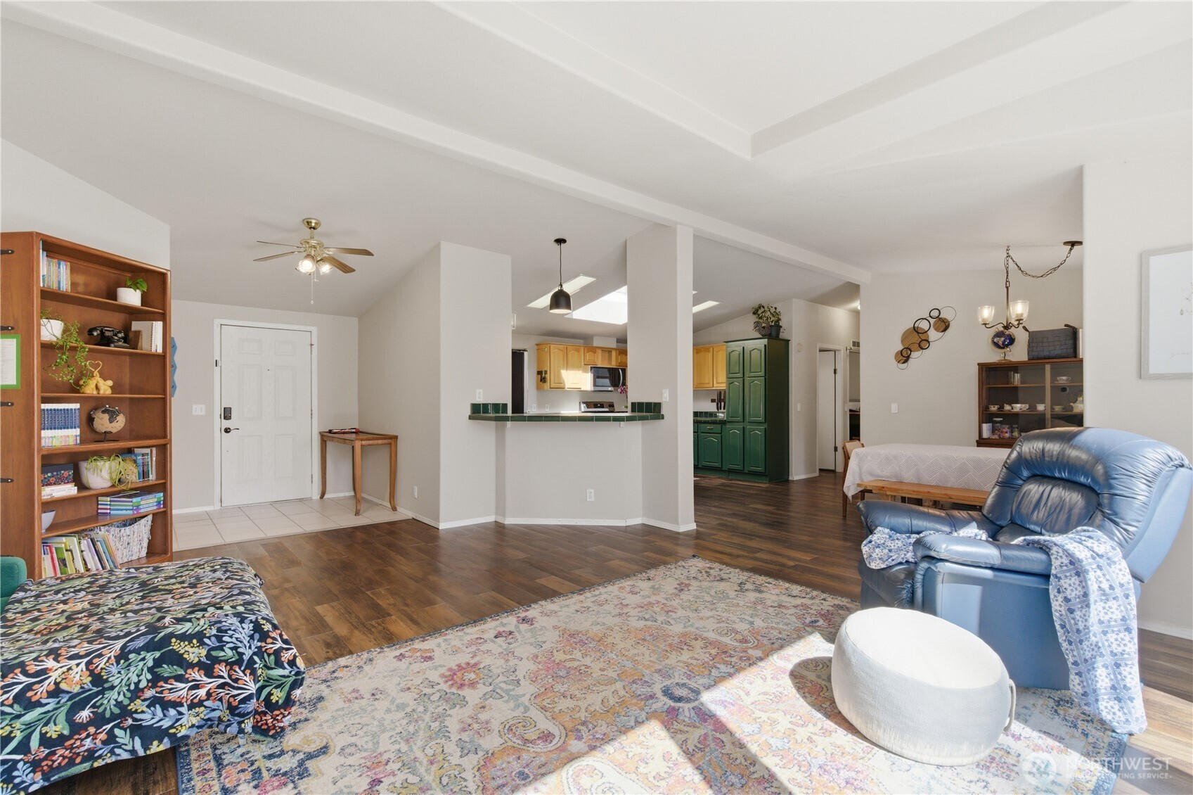 1965 NW Sherman Hill Road , Poulsbo, WA 98370