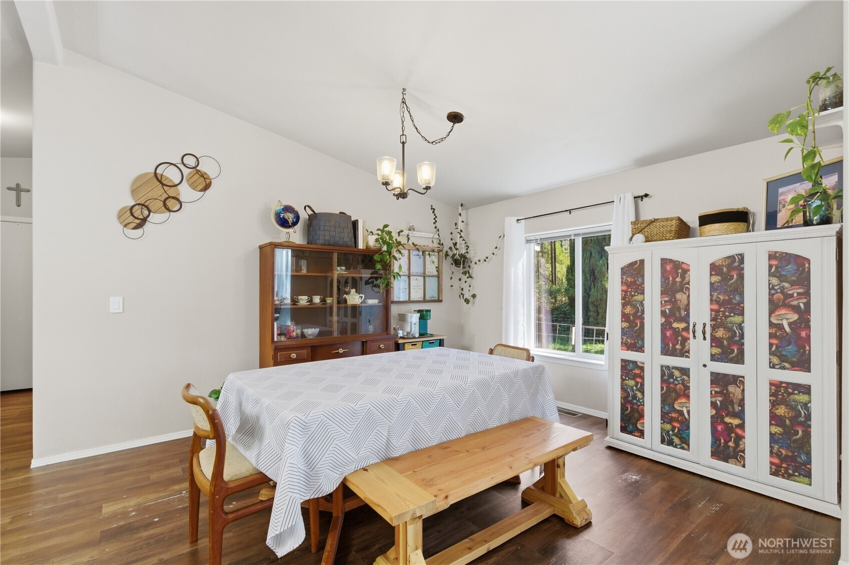 1965 NW Sherman Hill Road , Poulsbo, WA 98370
