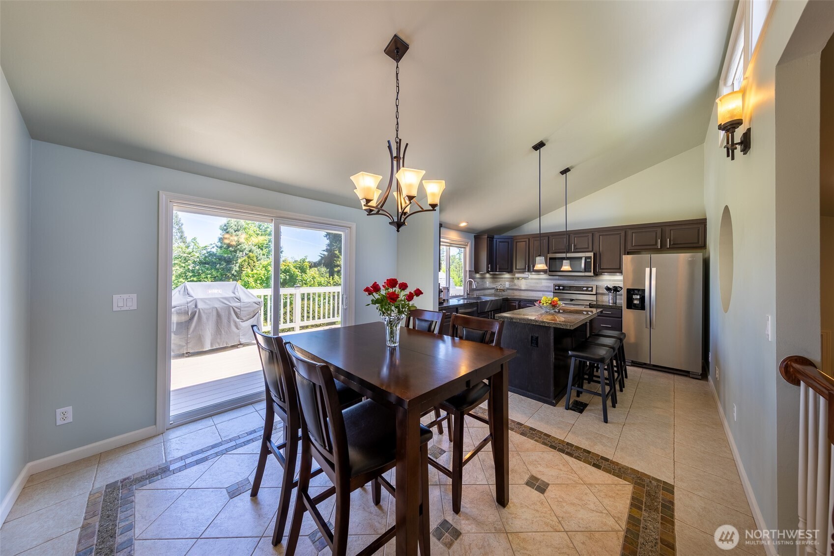 9617 Belmont Drive , Everett, WA 98208