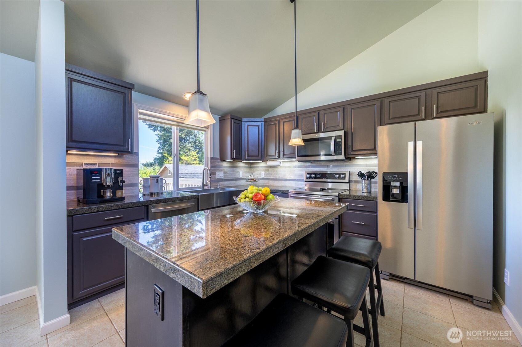 9617 Belmont Drive , Everett, WA 98208