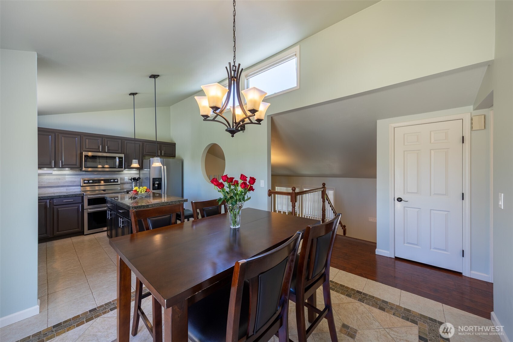 9617 Belmont Drive , Everett, WA 98208