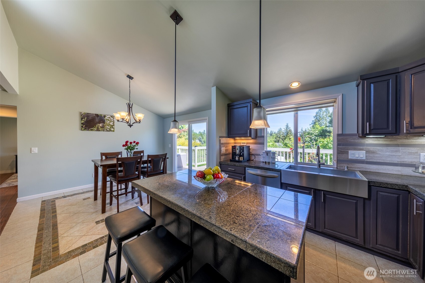 9617 Belmont Drive , Everett, WA 98208