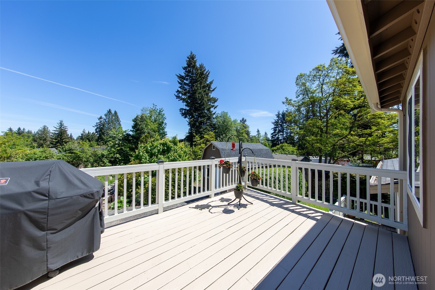 9617 Belmont Drive , Everett, WA 98208