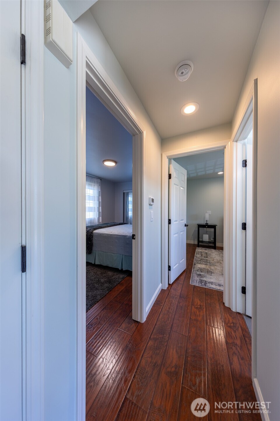 9617 Belmont Drive , Everett, WA 98208
