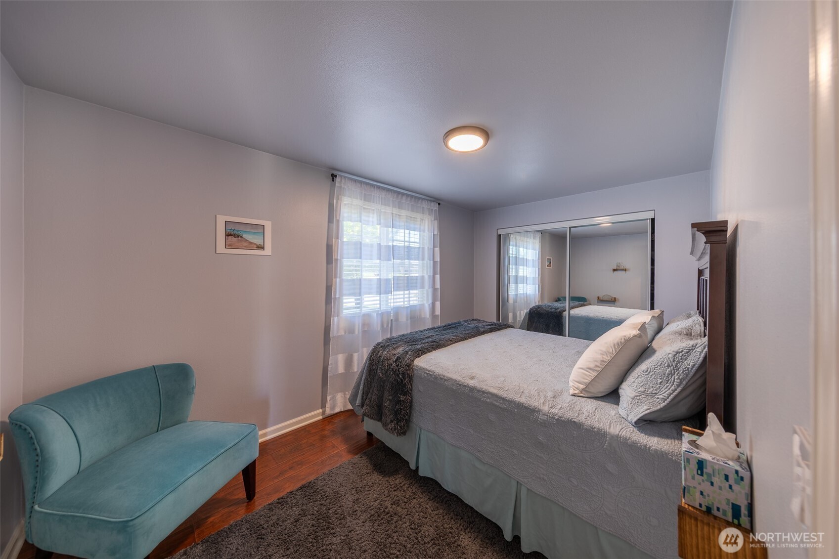 9617 Belmont Drive , Everett, WA 98208