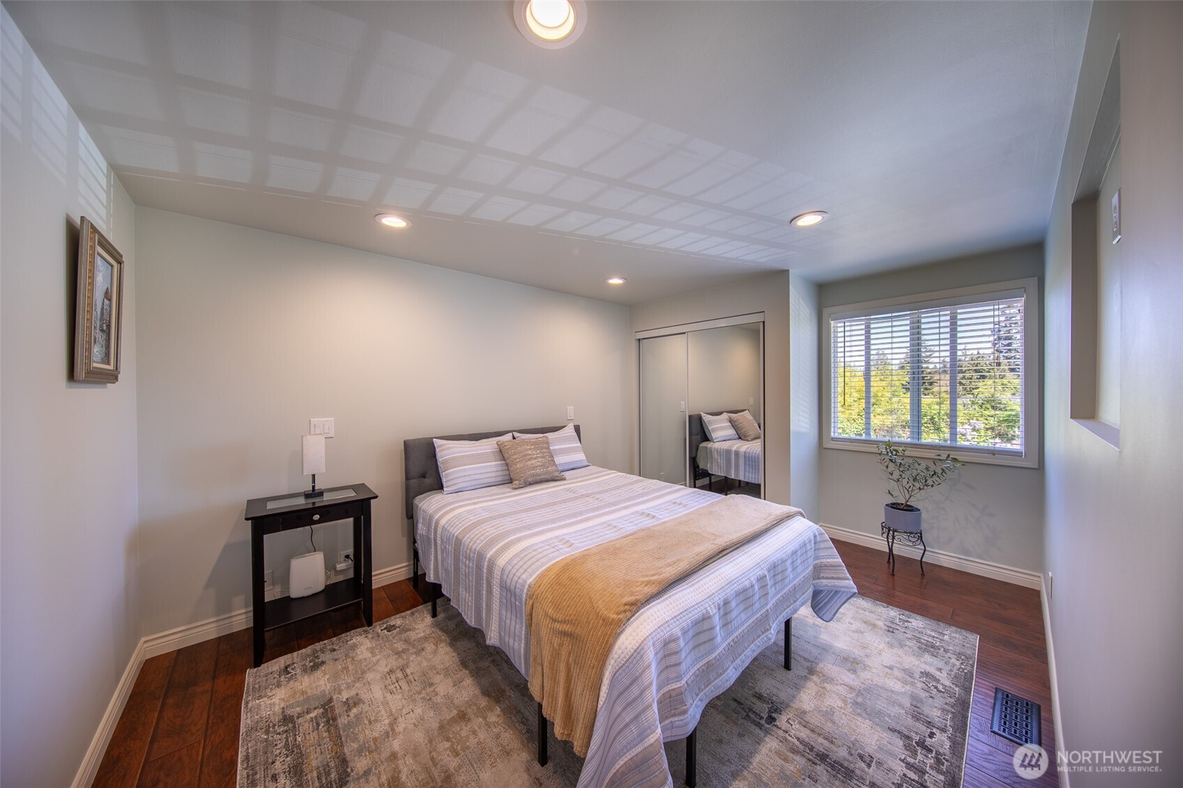 9617 Belmont Drive , Everett, WA 98208