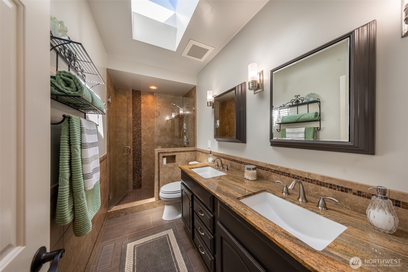 9617 Belmont Drive , Everett, WA 98208