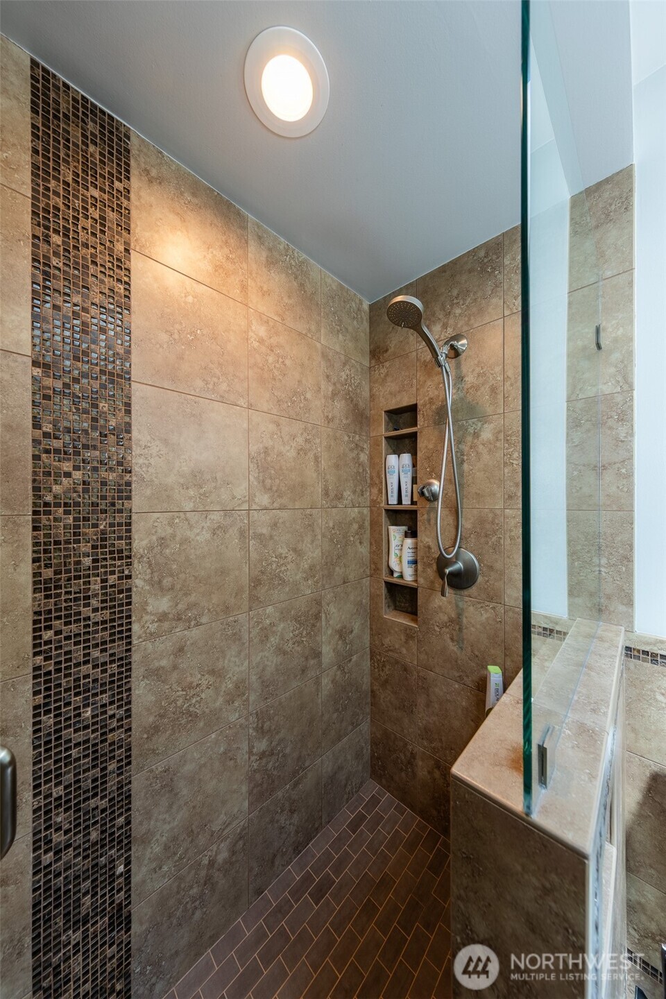 9617 Belmont Drive , Everett, WA 98208