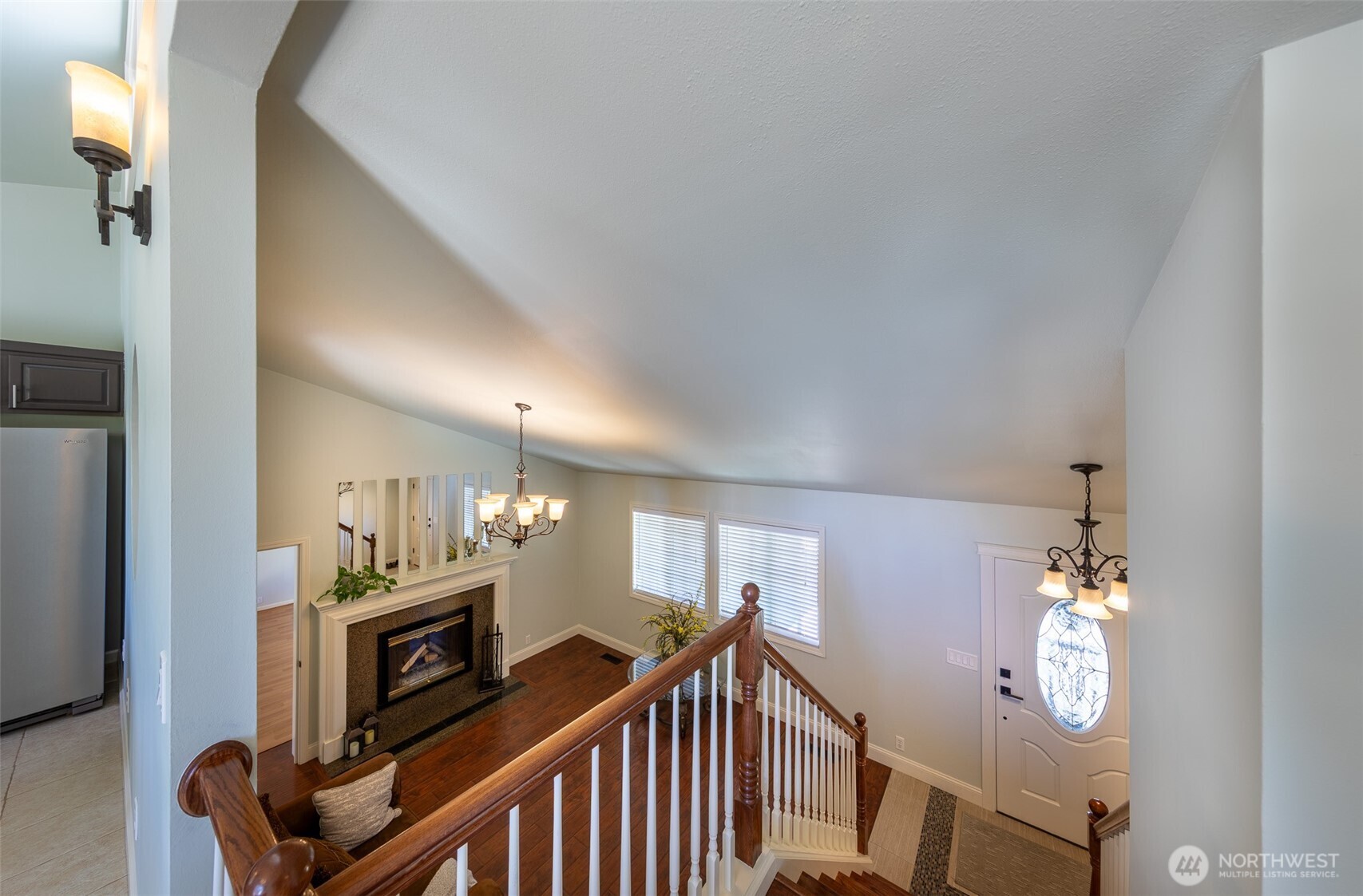 9617 Belmont Drive , Everett, WA 98208