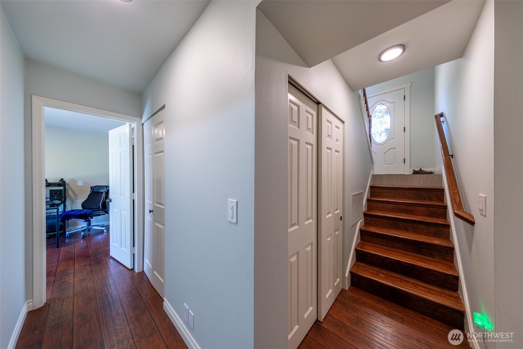 9617 Belmont Drive , Everett, WA 98208