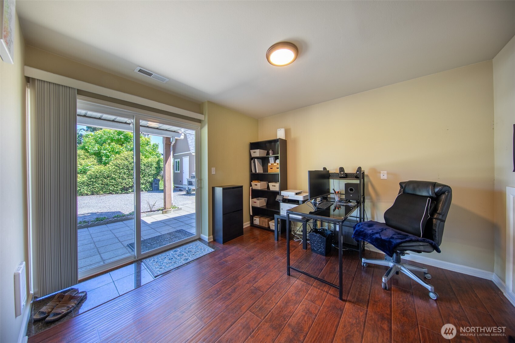 9617 Belmont Drive , Everett, WA 98208