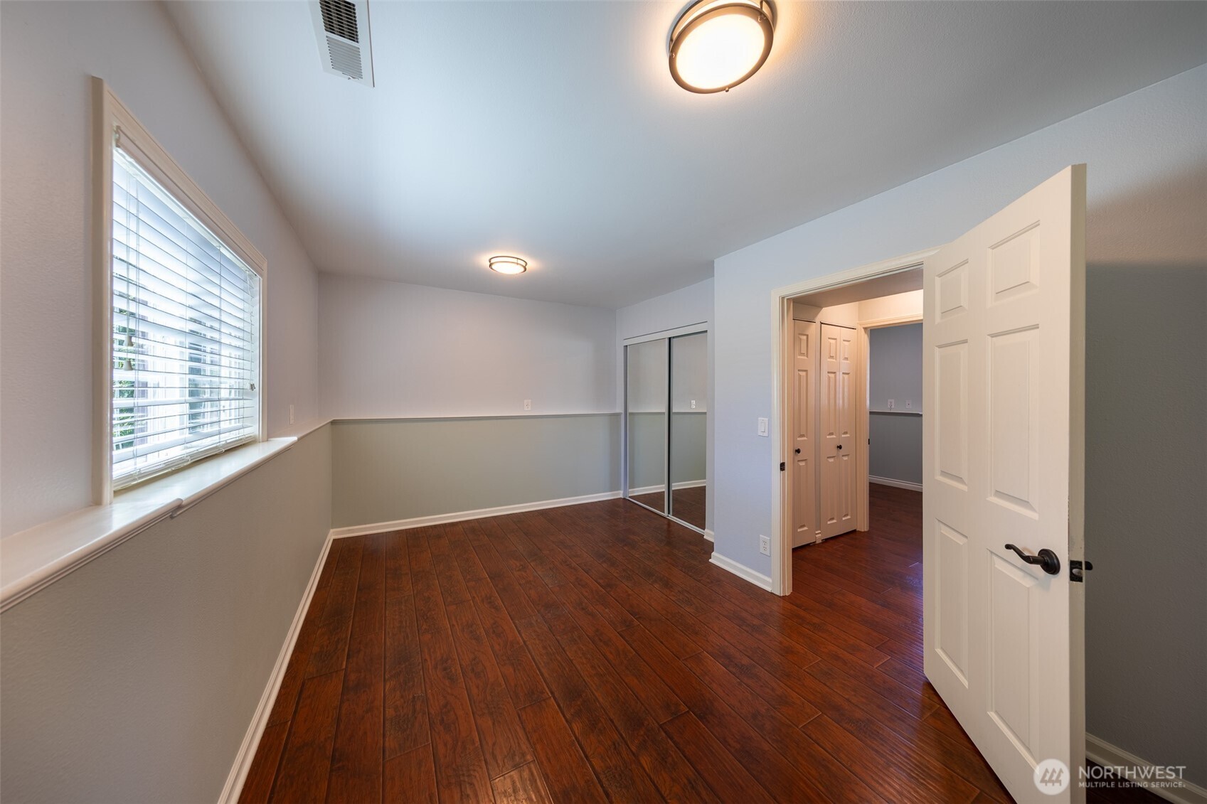 9617 Belmont Drive , Everett, WA 98208