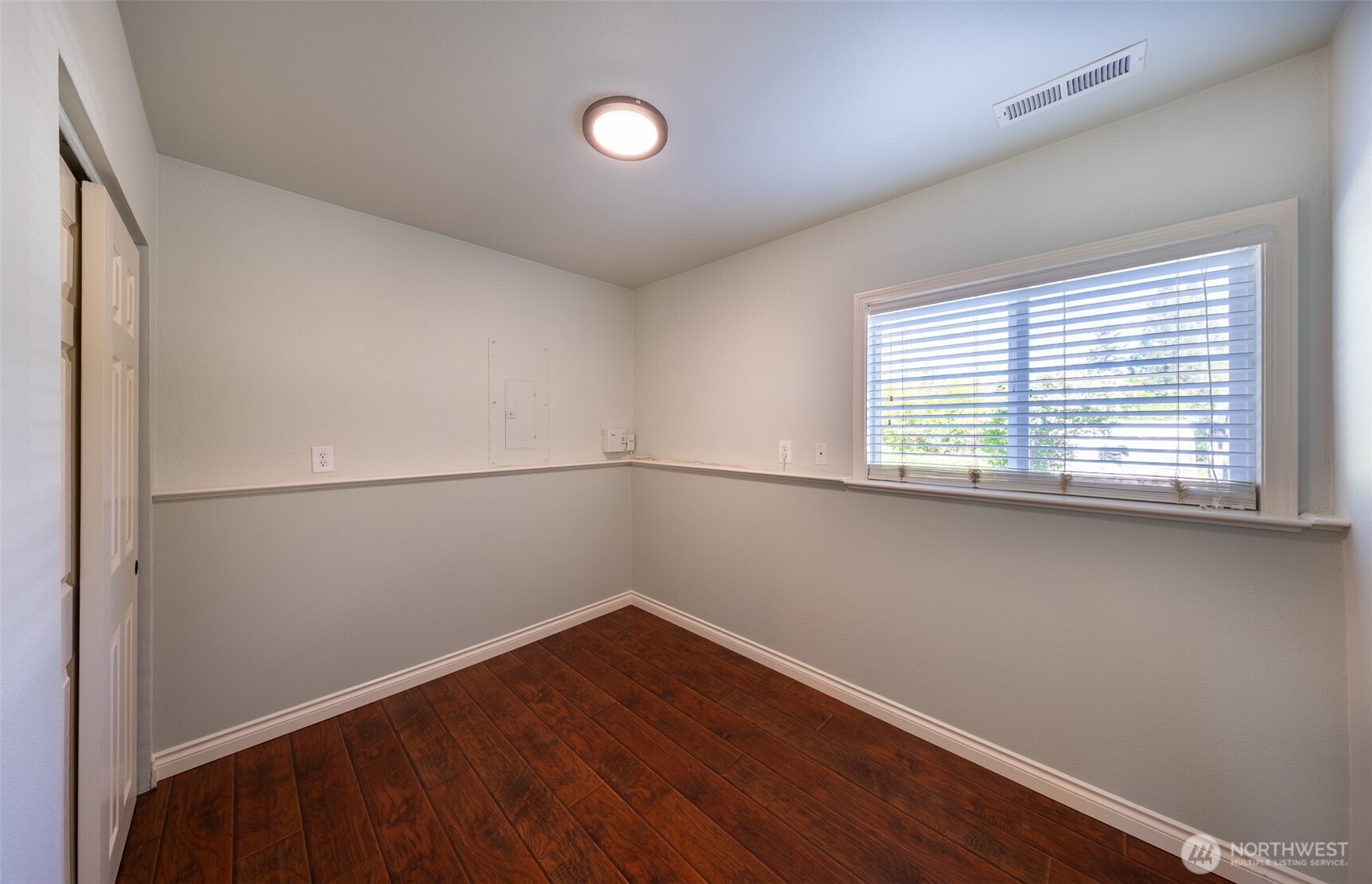 9617 Belmont Drive , Everett, WA 98208