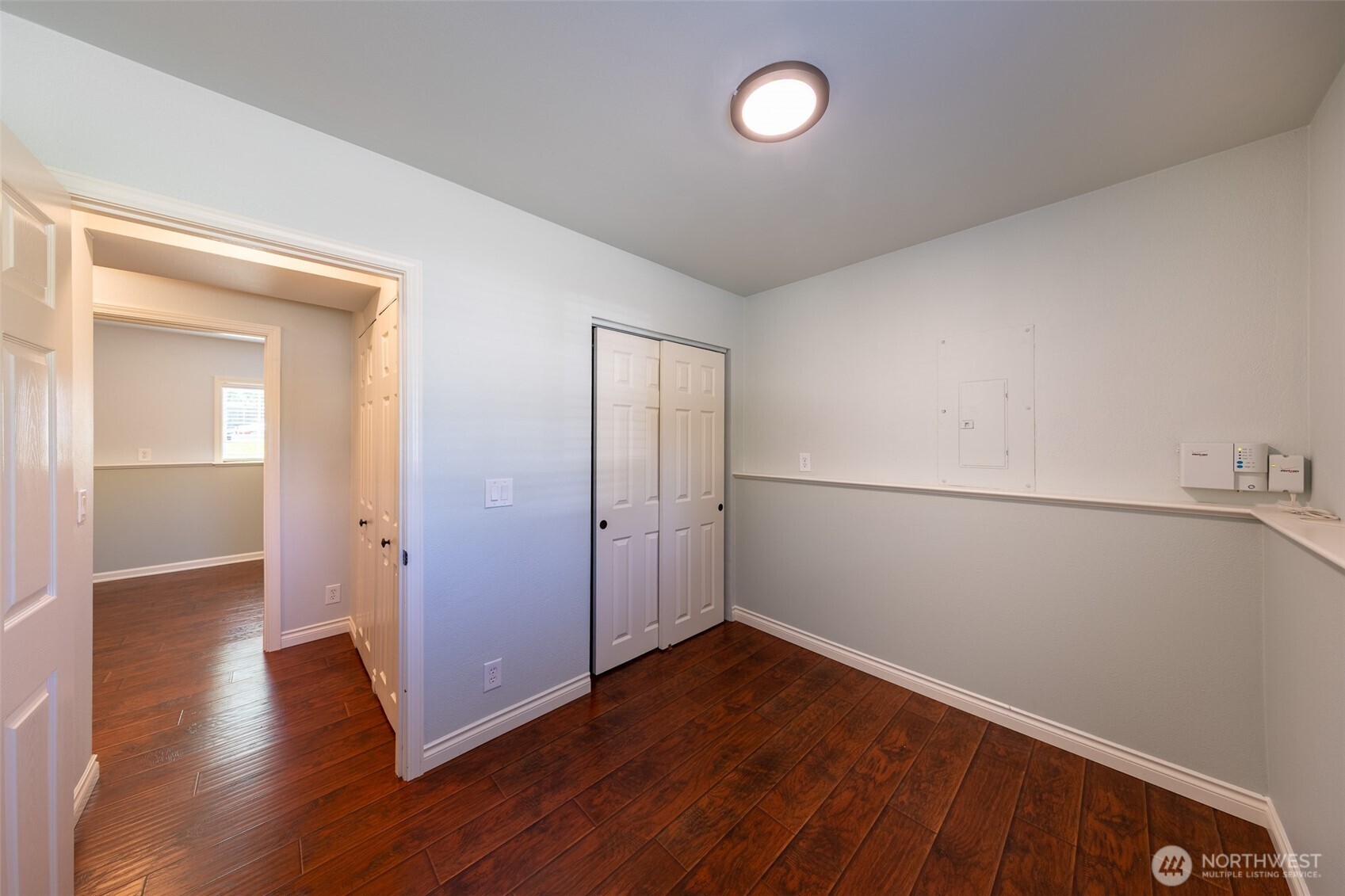 9617 Belmont Drive , Everett, WA 98208