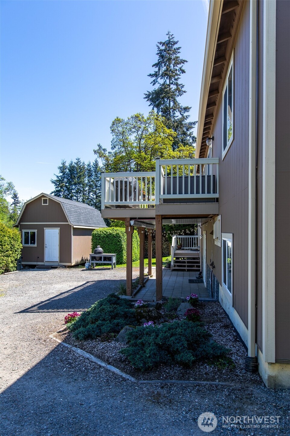 9617 Belmont Drive , Everett, WA 98208