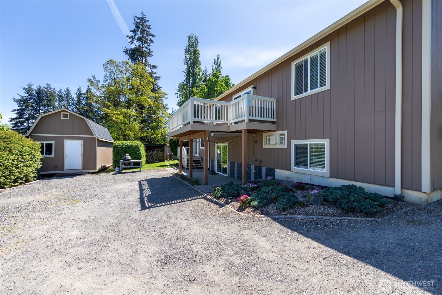 9617 Belmont Drive , Everett, WA 98208