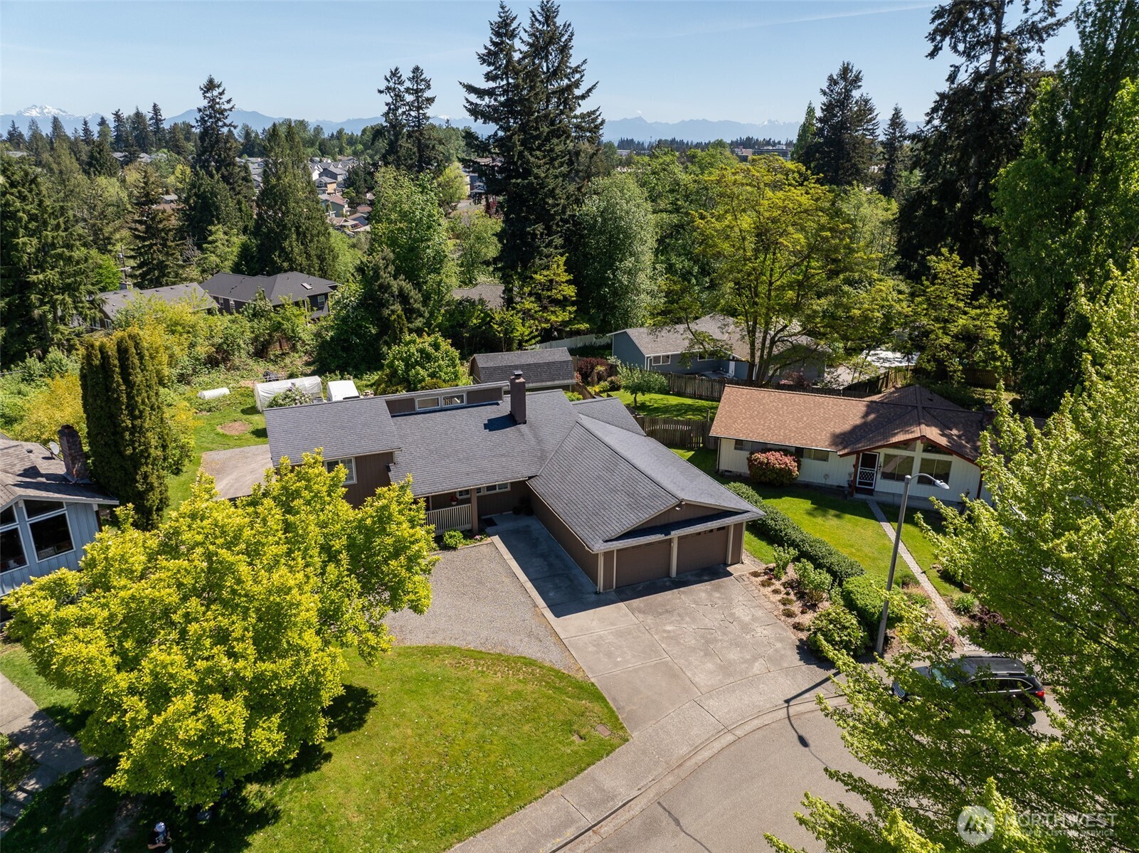 9617 Belmont Drive , Everett, WA 98208