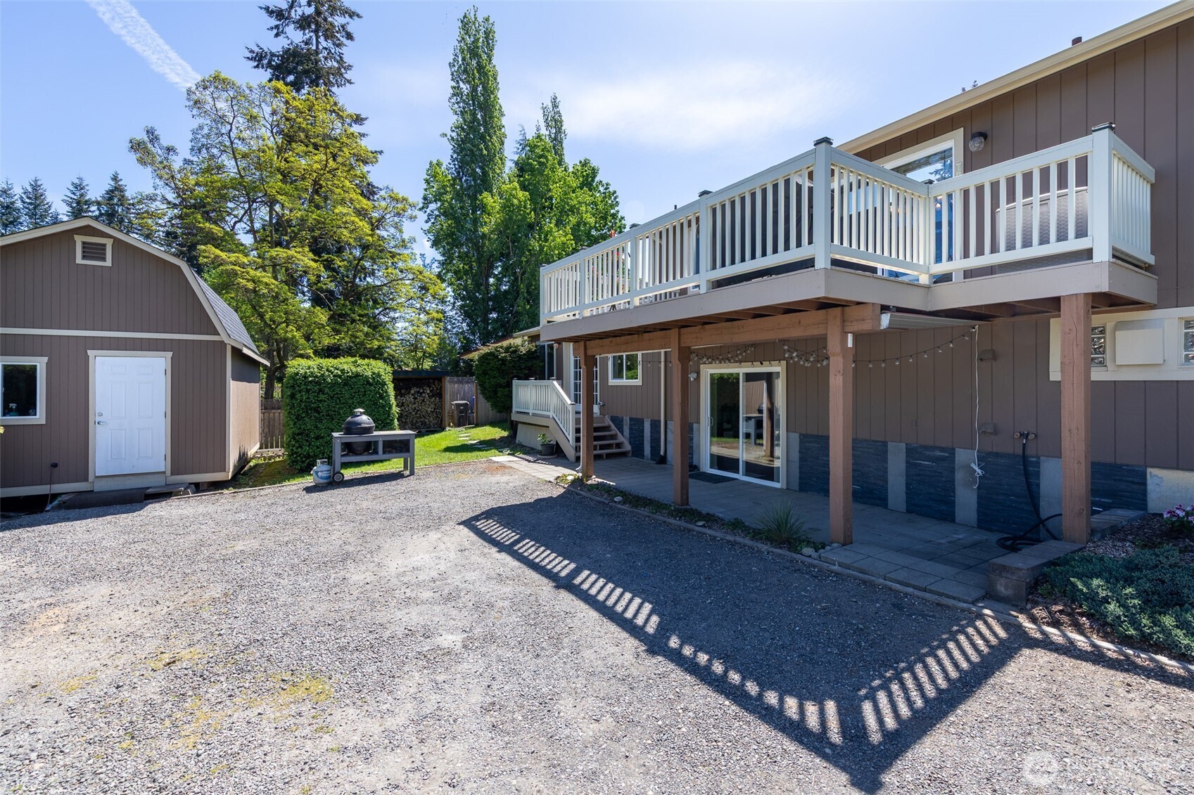 9617 Belmont Drive , Everett, WA 98208