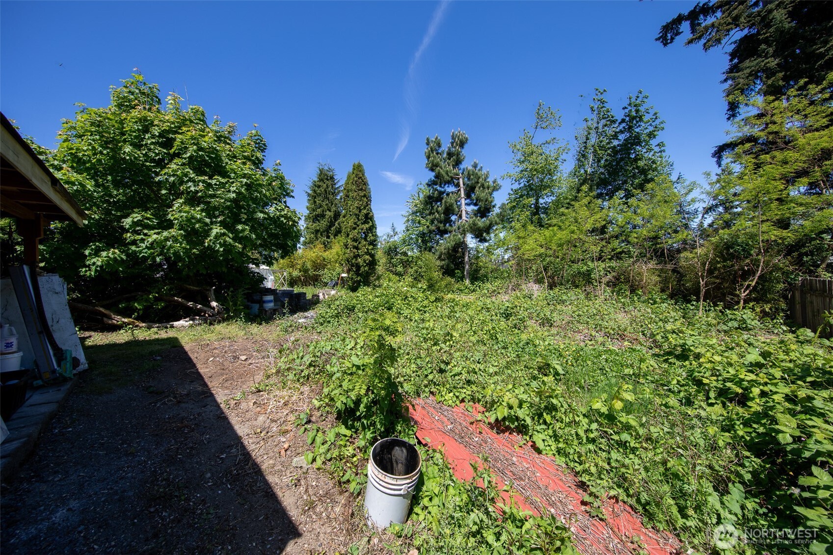 9617 Belmont Drive , Everett, WA 98208