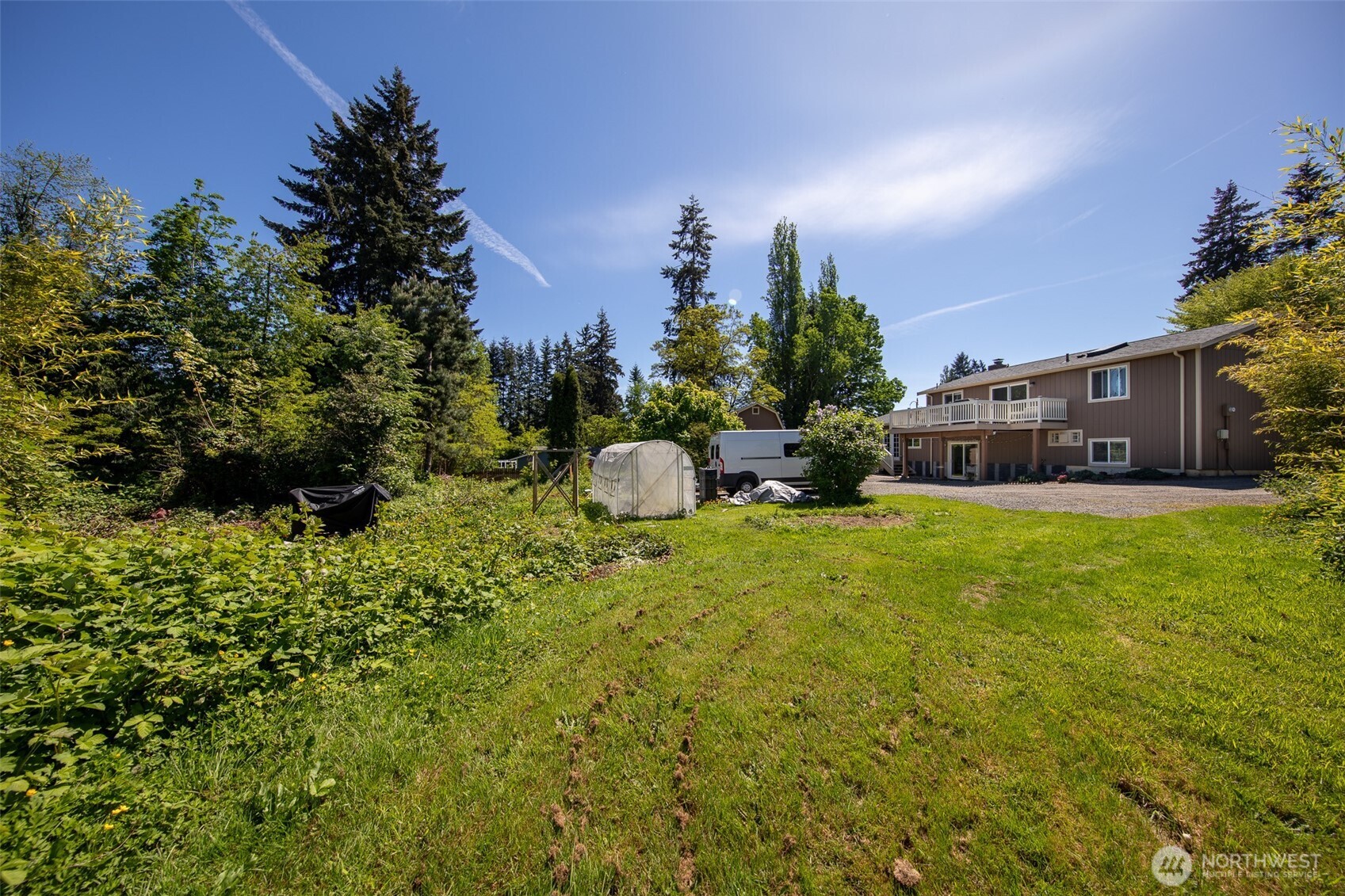 9617 Belmont Drive , Everett, WA 98208