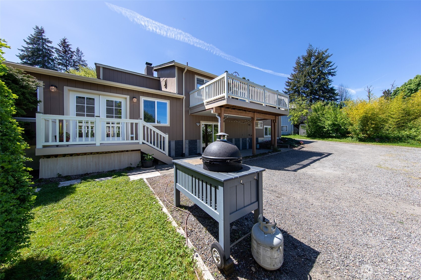 9617 Belmont Drive , Everett, WA 98208