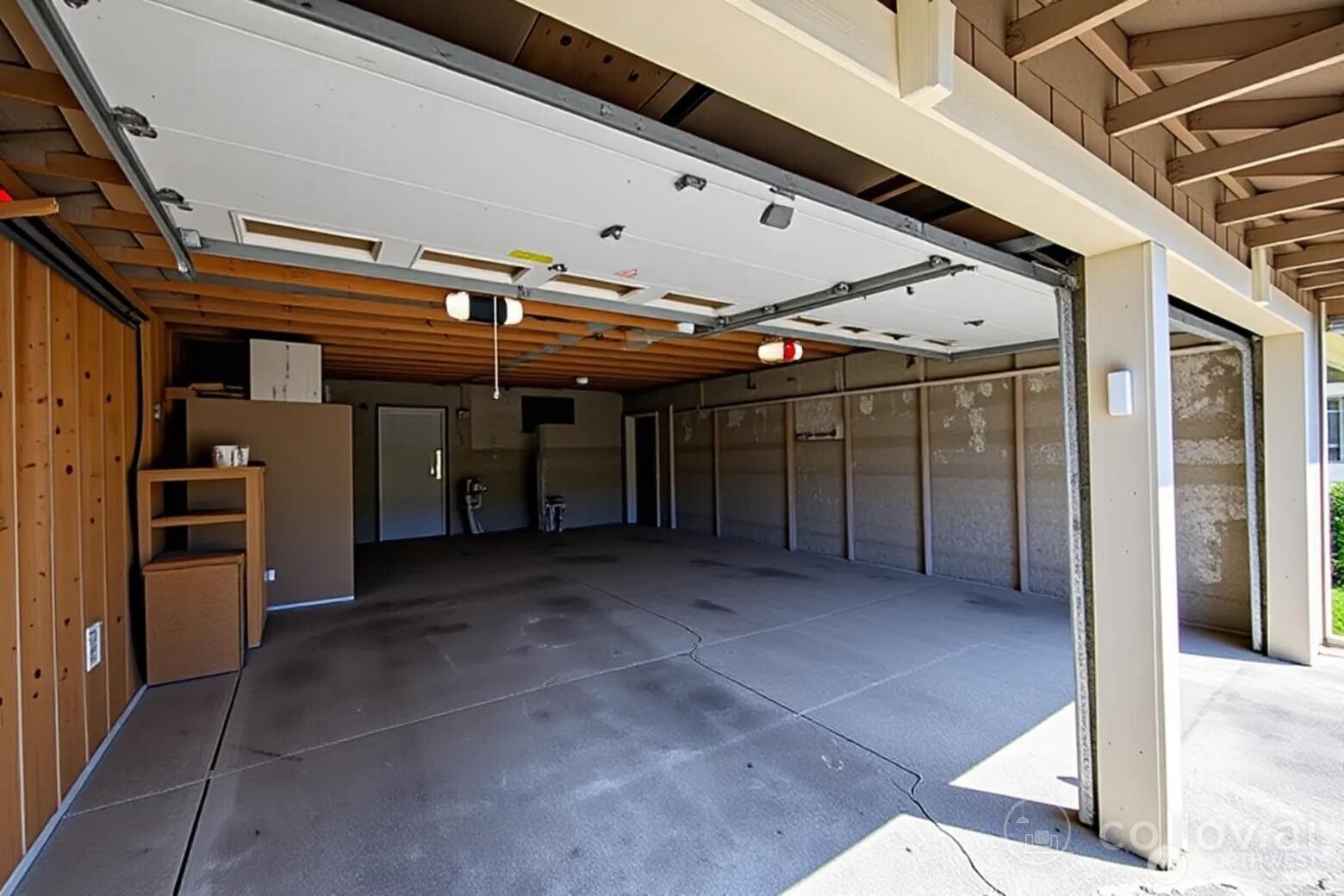 9617 Belmont Drive , Everett, WA 98208