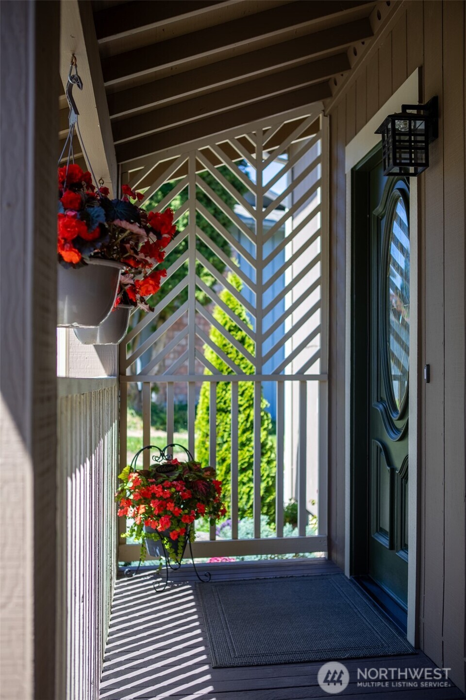 9617 Belmont Drive , Everett, WA 98208