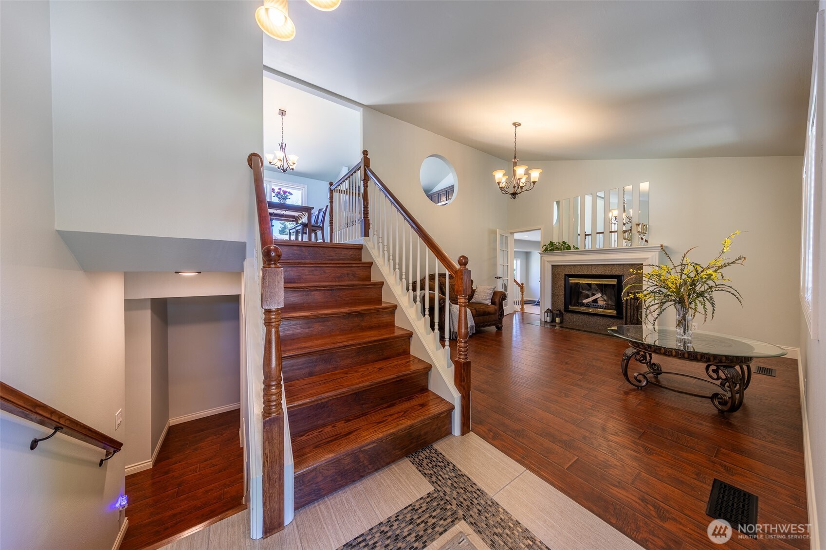9617 Belmont Drive , Everett, WA 98208