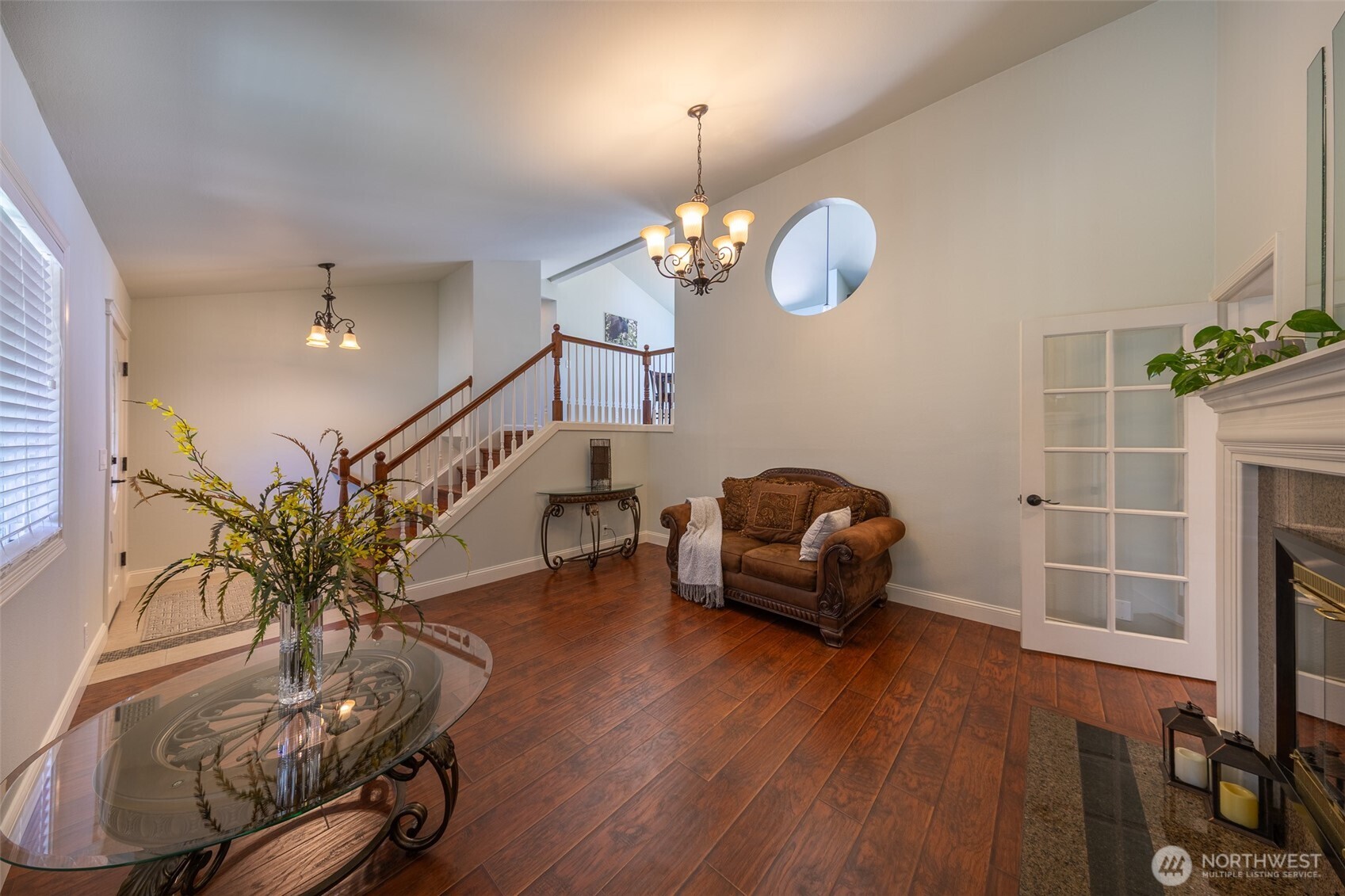 9617 Belmont Drive , Everett, WA 98208